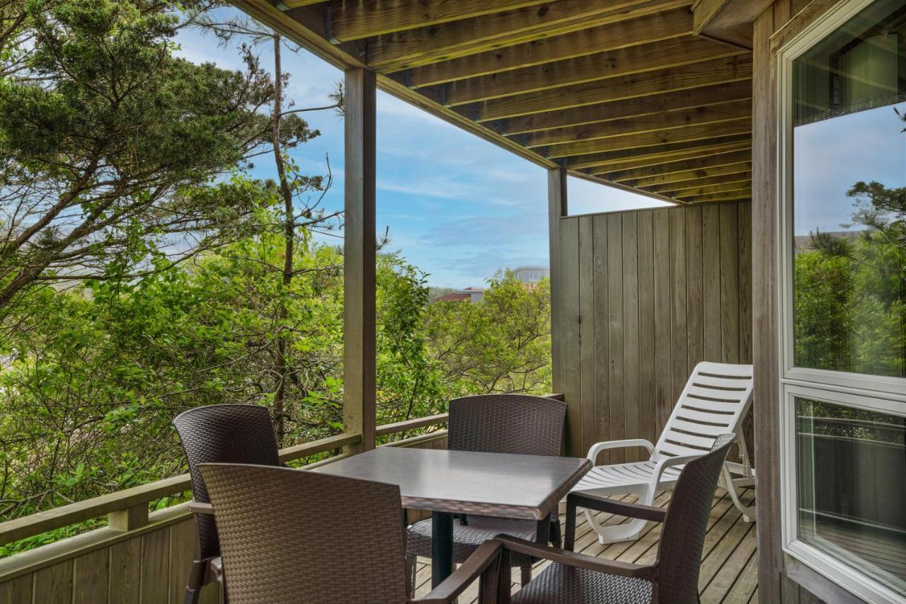 Ocean Colony Beach & Tennis Club Amagansett Exterior photo