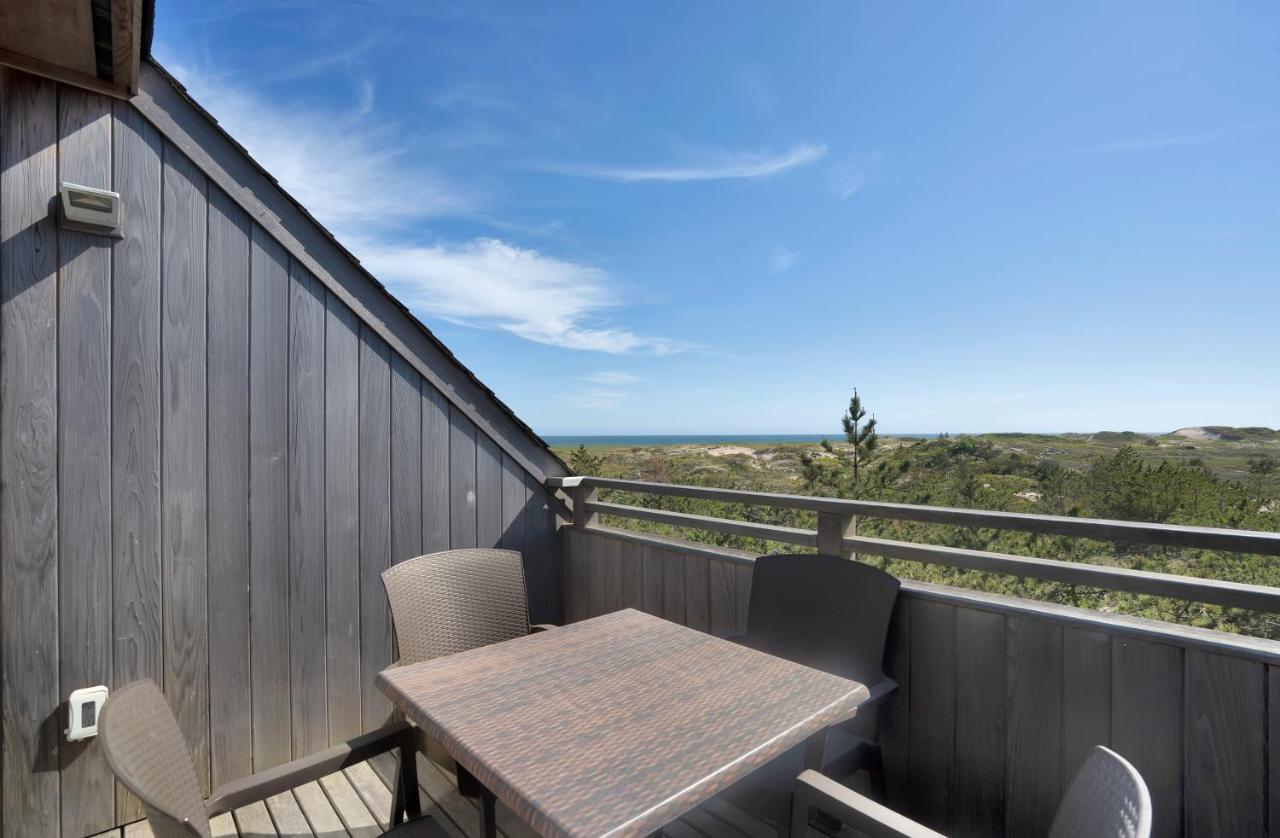 Ocean Colony Beach & Tennis Club Amagansett Exterior photo