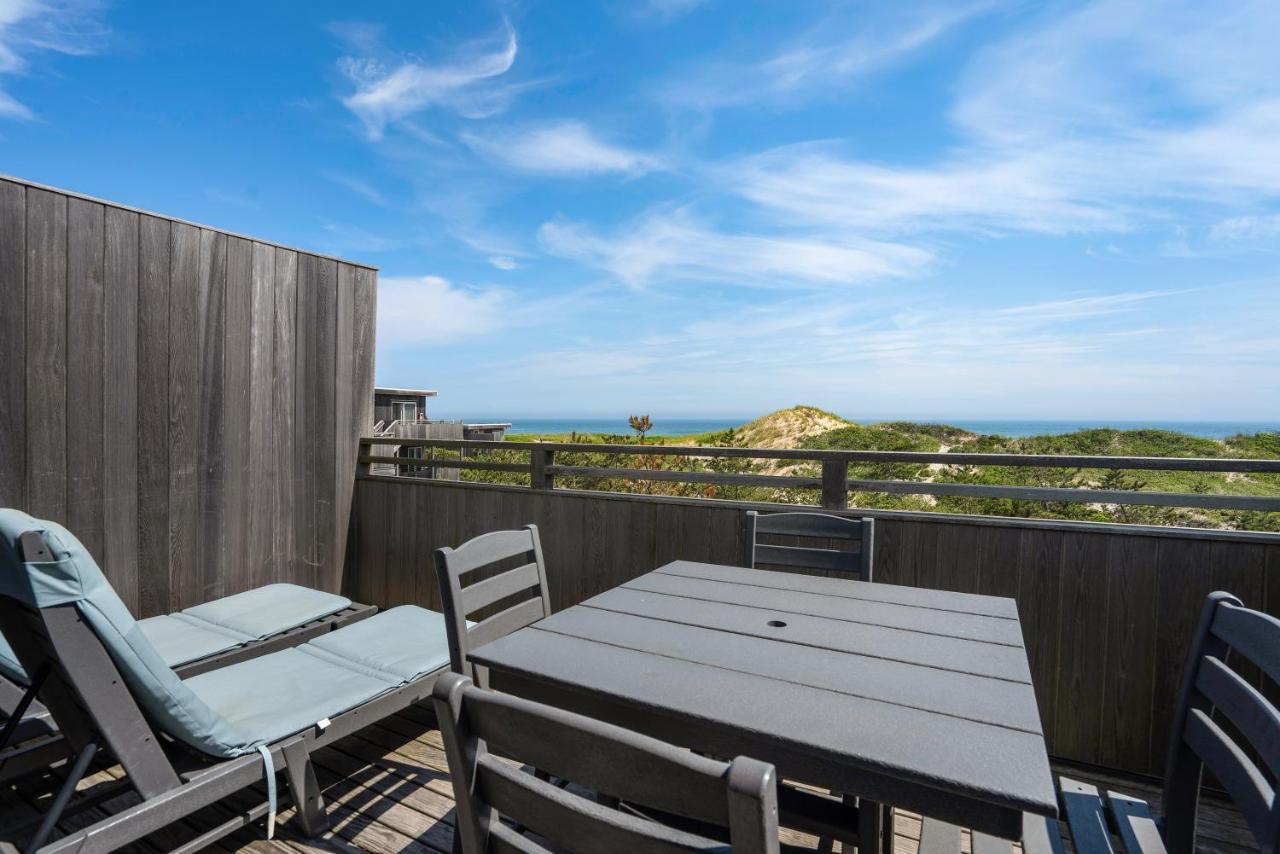 Ocean Colony Beach & Tennis Club Amagansett Exterior photo