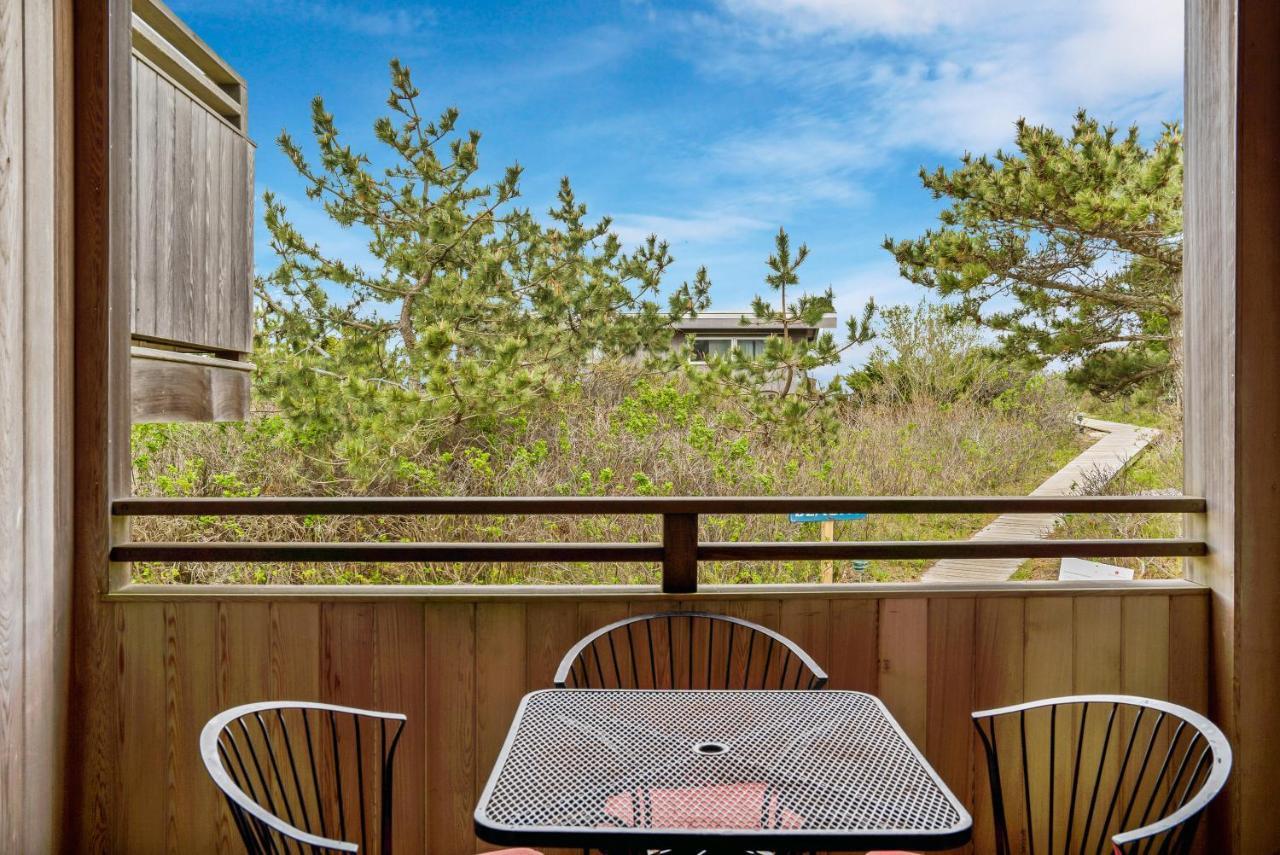 Ocean Colony Beach & Tennis Club Amagansett Exterior photo