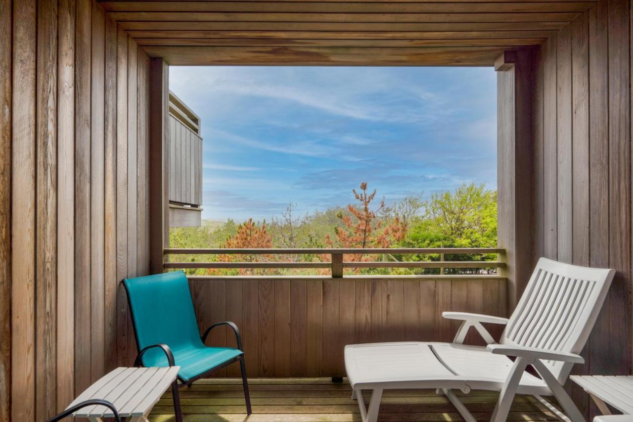 Ocean Colony Beach & Tennis Club Amagansett Exterior photo